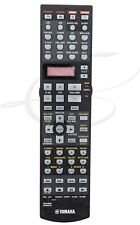 Yamaha remote control for sale  Colorado Springs