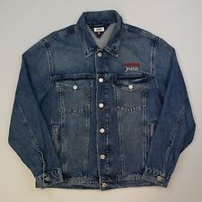 Tommy hilfiger denim for sale  CRAWLEY