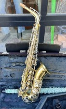 sax yamaha comprar usado sax yamaha comprar usado Enviando para Brazil