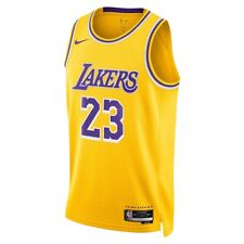 Los angeles lakers for sale  LONDON