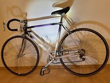 Corratec vintage rennrad gebraucht kaufen  Deutschland