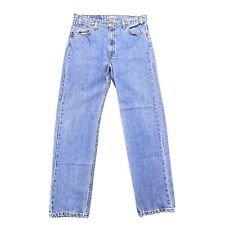 Vintage levis 505 for sale  Matawan