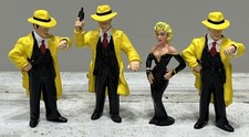 Vintage dick tracy for sale  Fairport