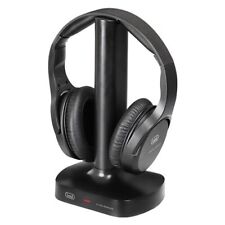 Trevi cuffie wireless usato  Volpago del Montello