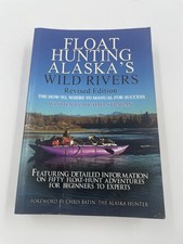 Float hunting alaska for sale  Wasilla