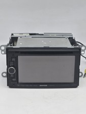 kenwood car dvd player for sale kenwood car dvd player for sale Niagara Falls