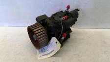 Pompe injection nissan d'occasion  France