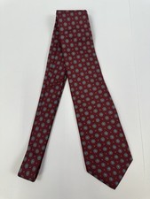 Mens vintage burberry for sale  Marshall