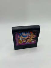 Aladdin sega game usato  Guidonia Montecelio