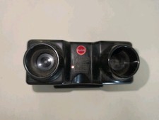 Kodak retina stereo gebraucht kaufen  Eschau