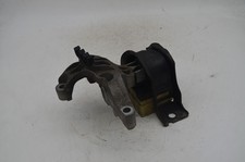 105870 supporto motore usato  Roma