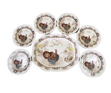 Barnyard king large for sale  NEWTOWN