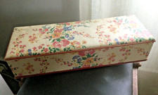 shabby chic d'occasion shabby chic d'occasion Châteauroux