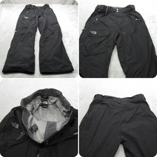 North face snow for sale  Denver