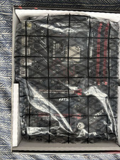 Msi b450 gaming for sale  BARKING