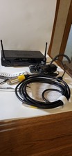 Fone de ouvido fitness sistema sem fio Samson Airline 77 AH7 comprar usado  Enviando para Brazil