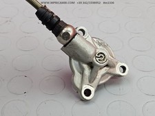 Recepteur embrayage slave usato  Italia