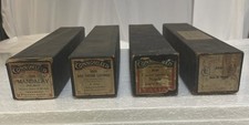 Vintage lot connorized for sale  Vestal