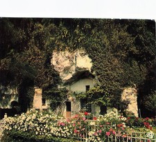 Val loire habitations d'occasion  France