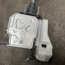 Abs pump land for sale  SWANSEA