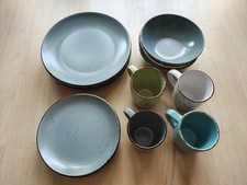 creatable gebraucht kaufen creatable gebraucht kaufen Gräfelfing