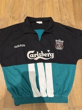 Liverpool drill top for sale  CHELMSFORD