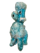 Vintage 1950 poodle for sale  Huntington