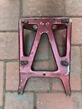 1950 vespa rear for sale  Northport