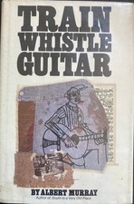 Train whistle guitar for sale  Far Rockaway