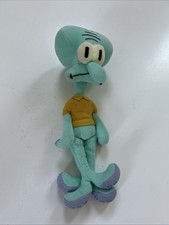 Rare vtg spongebob for sale  Papillion