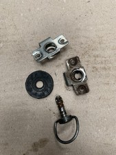 Ktm 2020 rb2 for sale  NORTHAMPTON