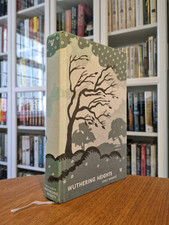 Rare white books for sale  CHELTENHAM