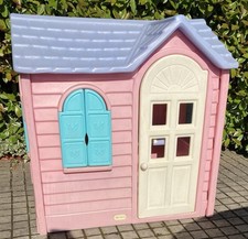 Little tikes country for sale  CHORLEY