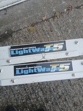 propagation fluorescent light for sale propagation fluorescent light for sale LONDON