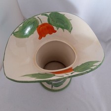 arthur wood ceramics for sale arthur wood ceramics for sale PRESTON