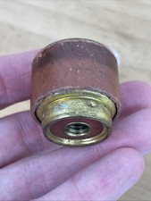 Antique vtg edison for sale  Bristol