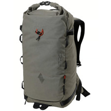 Nitro splitpack 30l usato  Vanzaghello