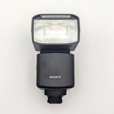 Sony hvl f60rm2 for sale  American Fork