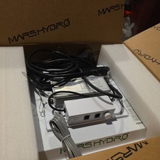 Mars hydro 1000 for sale  SHEFFIELD