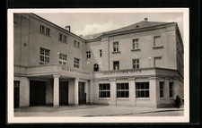 Riesa veb stahl gebraucht kaufen  Berlin