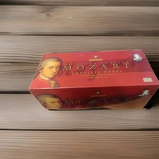 Brillant classics 170 gebraucht kaufen  Bad Sassendorf