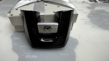 Volkswagen riginal schwarz gebraucht kaufen  Remscheid