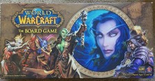 world warcraft board game for sale world warcraft board game for sale Martinsburg