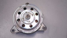 Gebläsemotor Kühlerlüfter 3F244610 Ford Fiesta 1.25 Bj 2005 JH1/JD3 2562295, usado comprar usado  Enviando para Brazil