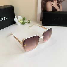 Chanel women outdoor for sale  Dallas
