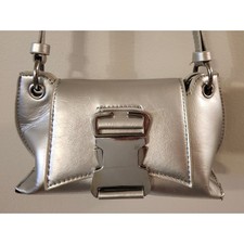 Nwot women silver for sale  La Grange