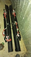 Martin audio flybar usato  Velletri