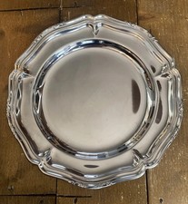 buffet platters for sale buffet platters for sale  NOTTINGHAM