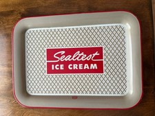 Sealtest dairy ice for sale  Shelton