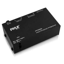 Pyle pp555 compact for sale  Chicago